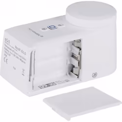 eQ-3 AG HmIP-DLD Verrou de porte intelligent - Vue supplémentaire 5
