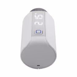 Homematic IP 155105A0