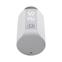 Homematic IP 155105A0 capteur environnemental de maison intelligente Sans fil