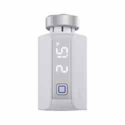 Homematic IP 155105A0 capteur environnemental de maison intelligente Sans fil