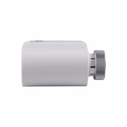 Homematic IP 155105A0 capteur environnemental de maison intelligente Sans fil