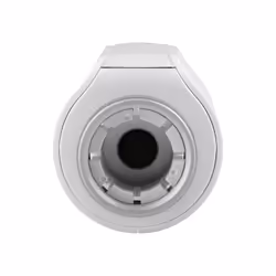 Homematic IP 155105A0 capteur environnemental de maison intelligente Sans fil - Vue supplémentaire 4