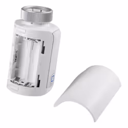 Homematic IP 155105A0 capteur environnemental de maison intelligente Sans fil - Vue supplémentaire 5