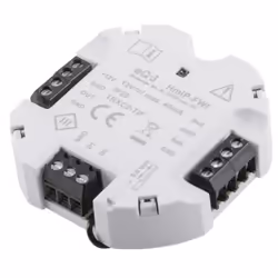 Homematic IP HMIP-FWI
