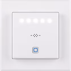 Homematic IP HMIP-SCTH230