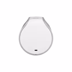 Homematic IP HmIP-eTRV-ES thermostat RF Gris