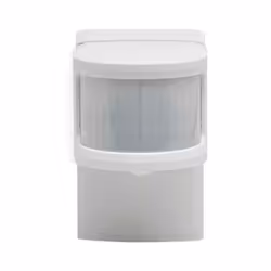 HOMEMATIC IP SMART HOME 156737 A0 DÉTECTEUR DE MOUVEMENT AVEC ACTIONNEUR DE COMMUTATION EXTÉRIEUR