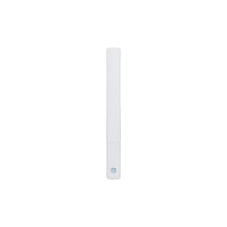 Homematic IP 158603A0 capteur de porte/fenêtre Sans fil Porte/Fenêtre Blanc