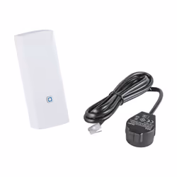 Homematic IP HmIP-ESI-IEC
