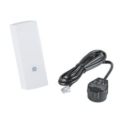 Homematic IP HmIP-ESI-IEC extenseur de signal smart home Avec fil
