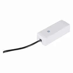 Homematic IP HmIP-ESI-IEC extenseur de signal smart home Avec fil