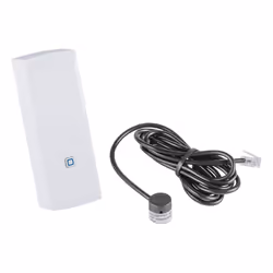 Homematic IP HmIP-ESI-LED