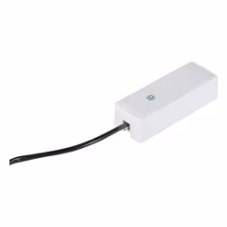 Homematic IP HmIP-ESI-LED extenseur de signal smart home Avec fil