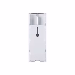 Homematic IP HmIP-ESI-LED extenseur de signal smart home Avec fil