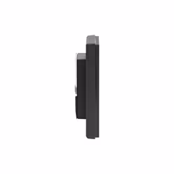 Homematic IP HmIP-STHD-A Intérieure Capteur d'humidité et de température Autonome Sans fil - Vue supplémentaire 4