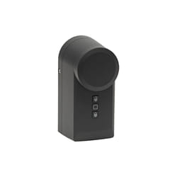 Homematic IP HmIP-DLD-A Verrou de porte intelligent