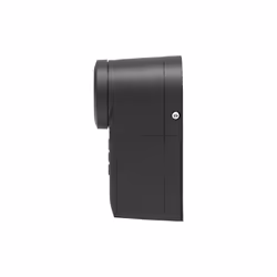 Homematic IP HmIP-DLD-A Verrou de porte intelligent