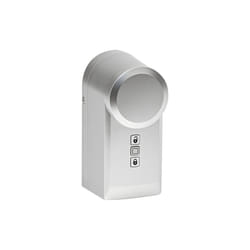 Homematic IP HmIP-DLD-S Verrou de porte intelligent