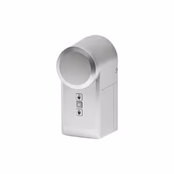 Homematic IP HmIP-DLD-S Verrou de porte intelligent