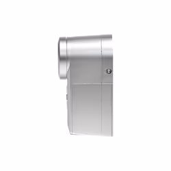 Homematic IP HmIP-DLD-S Verrou de porte intelligent