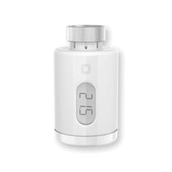 Homematic IP HmIP-eTRV-3 thermostat RF Blanc