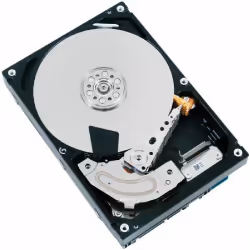 Toshiba MG03ACA 4TB, 3.5", 4 To, 7200 tr/min