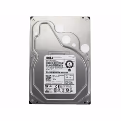 Toshiba 2TB SATAIII, 3.5", 2 To, 7200 tr/min