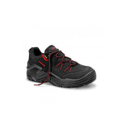 Lowa boreas Work GTXae Lo S3 (5338) 41