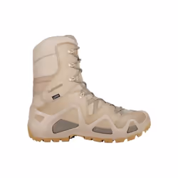Zephyr GTX® Hi TF - Chaussures randonnée homme
