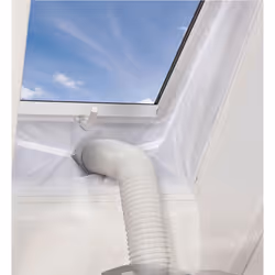Comfeè Hot Air Stop 4M Étanchéité de fenêtre
