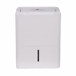 Comfeè MDDN-10DEN7, 340 W, 220-240 V, 50 Hz, 5 - 32 °C, 320 mm, 215 mm