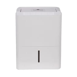 Comfeè MDDN-10DEN7 2,1 L 54 dB 340 W Blanc