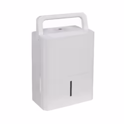 Comfeè MDDN-10DEN7 2,1 L 54 dB 340 W Blanc