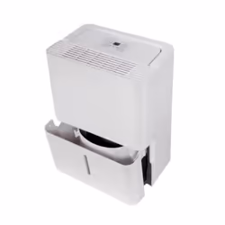 Comfeè MDDN-10DEN7 2,1 L 54 dB 340 W Blanc
