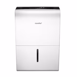 Comfeè MDDP-30DEN7, 500 W, 220 - 240 V, 50 Hz, 386 mm, 260 mm, 500 mm