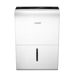 Comfeè MDDP-30DEN7 3 L 58,9 dB 500 W Blanc