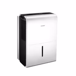 Comfeè MDDP-30DEN7 3 L 58,9 dB 500 W Blanc