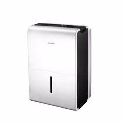 Comfeè MDDP-30DEN7 3 L 58,9 dB 500 W Blanc
