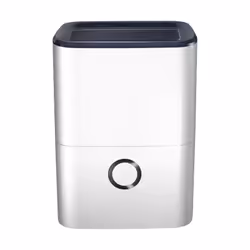 Midea MDDF-20DEN7, 280 W, 360 W, 220 - 240 V, 50 Hz, 5 - 32 °C, 350 mm