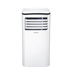 Comfeè MPPH-07CRN7 Climatiseur portatif 63 dB 755 W Blanc