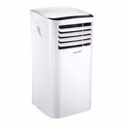 Comfeè MPPH-07CRN7 Climatiseur portatif 63 dB 755 W Blanc