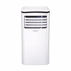 Midea MPPH-09CRN7, A, 1 kWh, A+++ à D, 1000 W, 220 - 240 V, 50 Hz