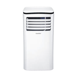 Midea MPPH-09CRN7 Climatiseur portatif 63 dB 1000 W Blanc