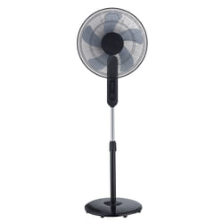 Midea FS40-15FR Noir