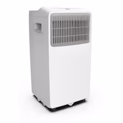 Comfeè MPPHA-07CRN7, A, A+++ à D, 789 W, 220 - 240 V, 50 Hz, 3,6 A