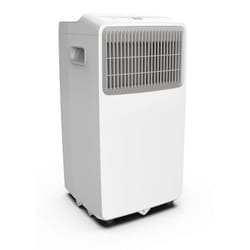 Comfeè MPPHA-07CRN7 Climatiseur portatif 63 dB 789 W Blanc