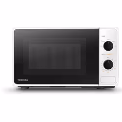 Design élégant et compact : convient à différents styles de cuisson de, 5 niveaux de puissance de : offre plus de flexibilité ...
