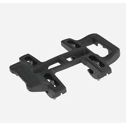 racktime SNAPIT 2.0 Adaptateur