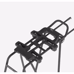 racktime SNAPIT 2.0 Adaptateur