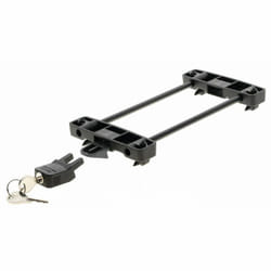 racktime Snapit-Adapter
